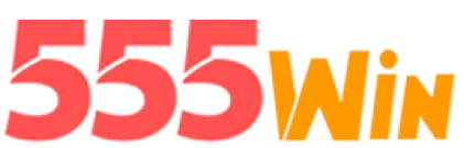 555WIN